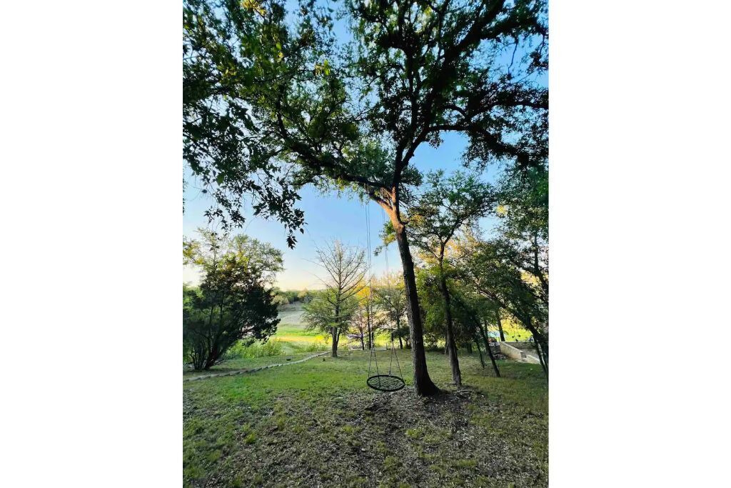 Photo of Outdoor in Point Pedernales