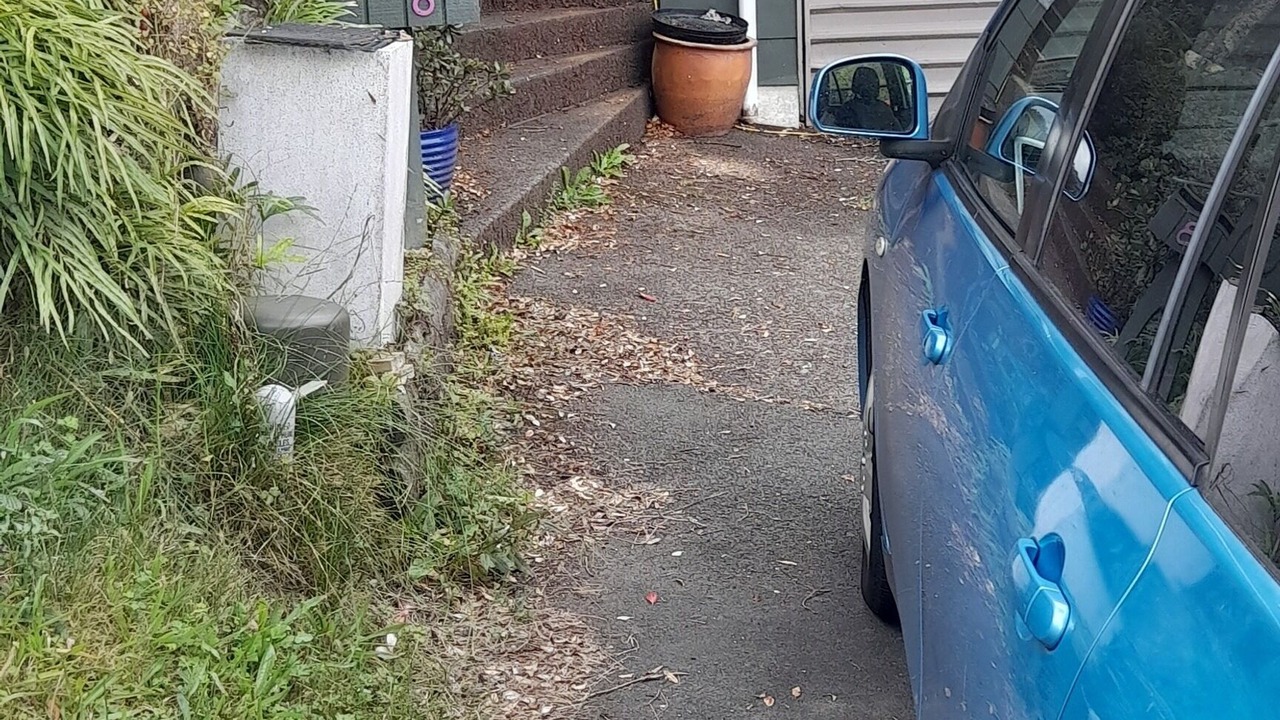 Photo of Outdoor in Birkenhead