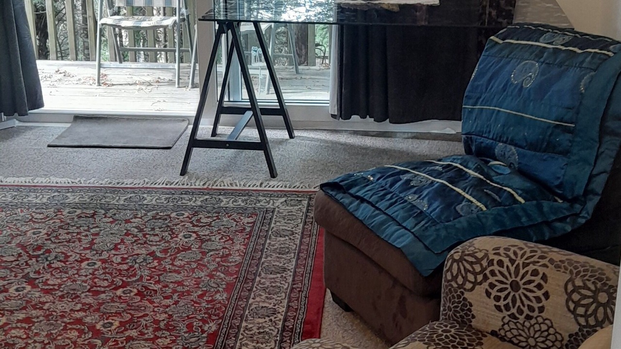 Photo of Others in Birkenhead