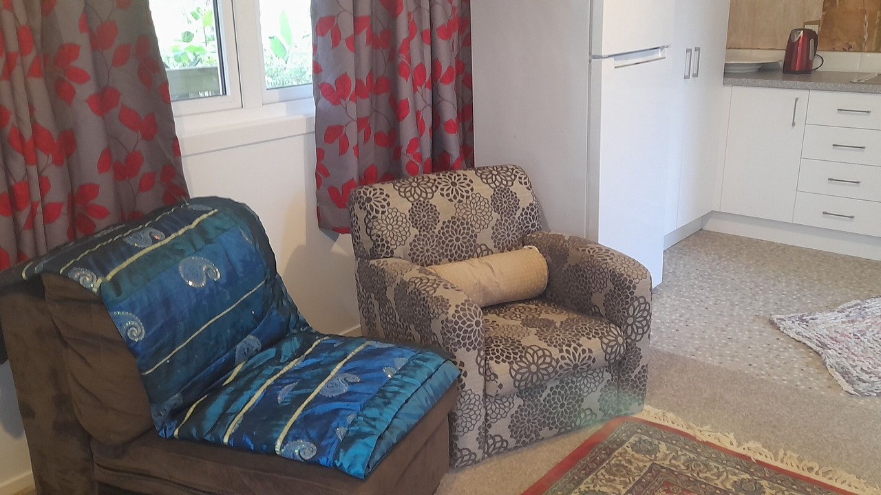 Photo of Others in Birkenhead