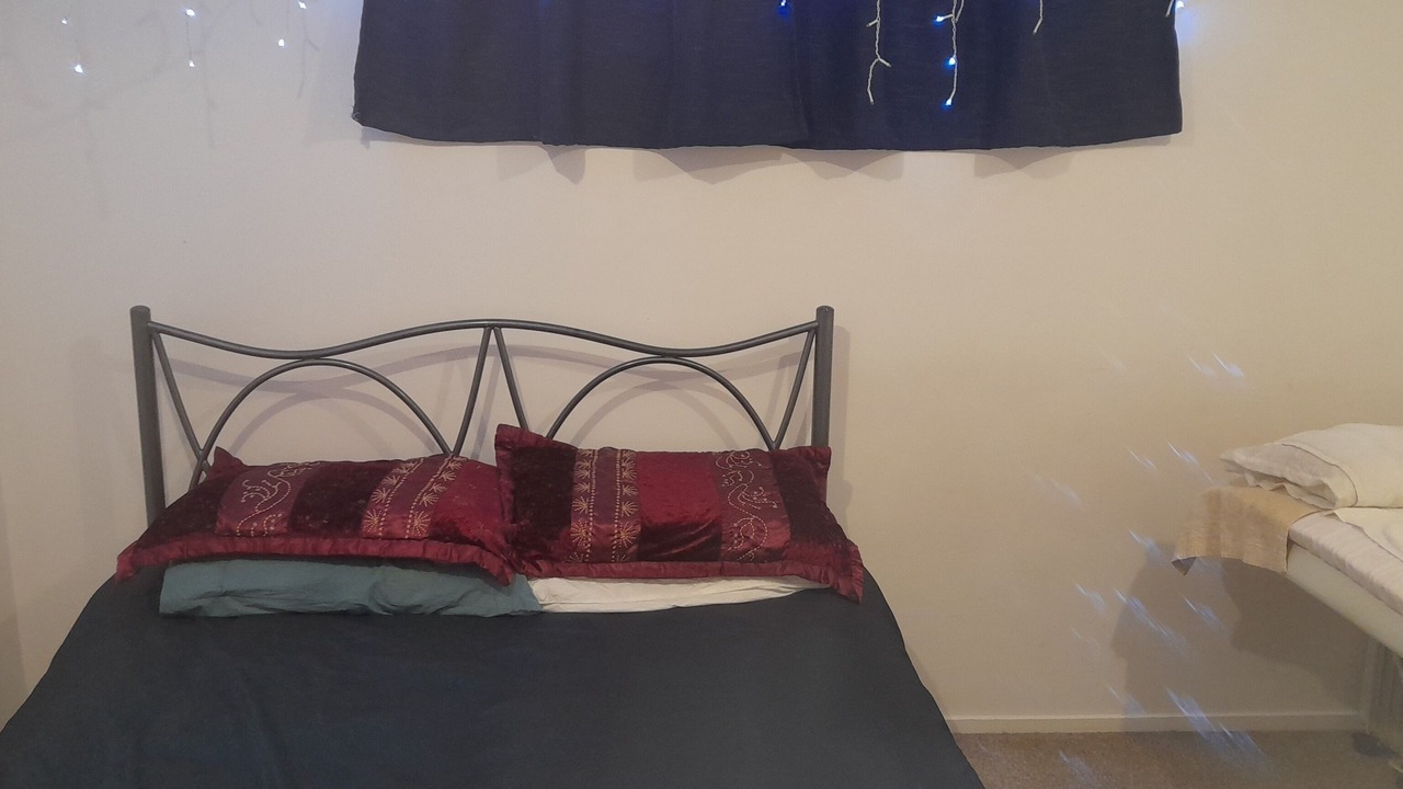 Photo of Others in Birkenhead