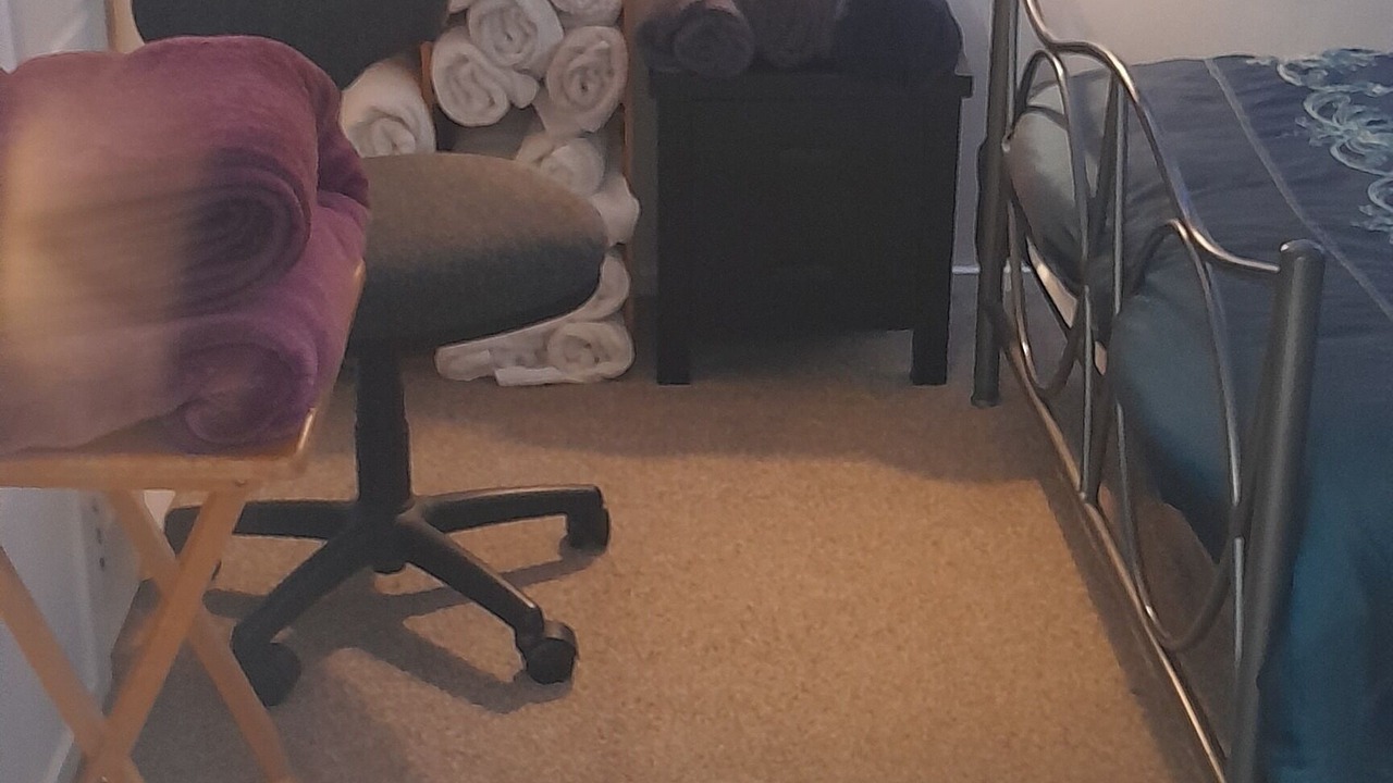 Photo of Others in Birkenhead