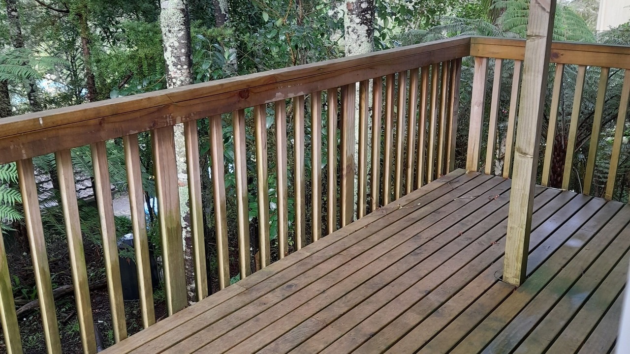 Photo of Others in Birkenhead