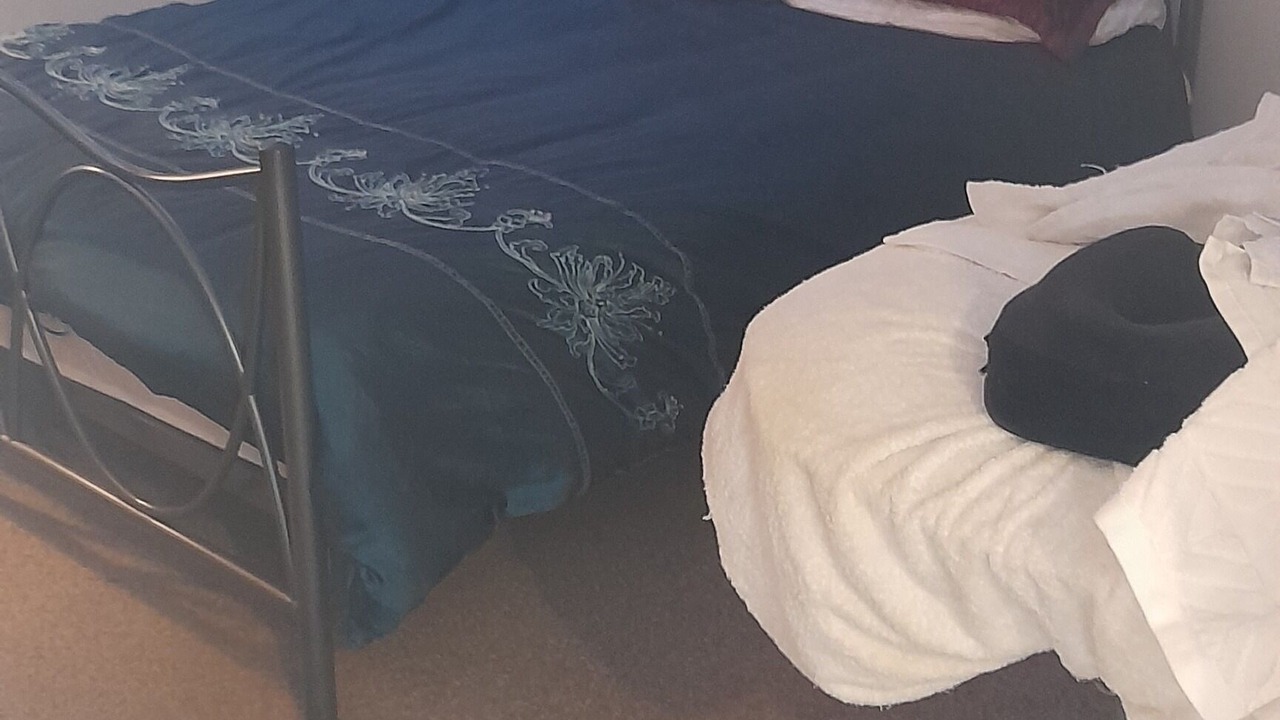 Photo of Others in Birkenhead