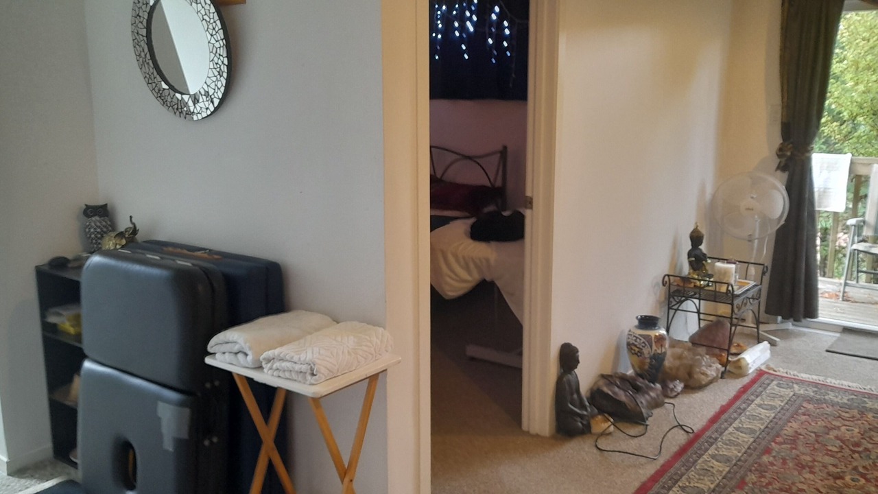 Photo of Others in Birkenhead