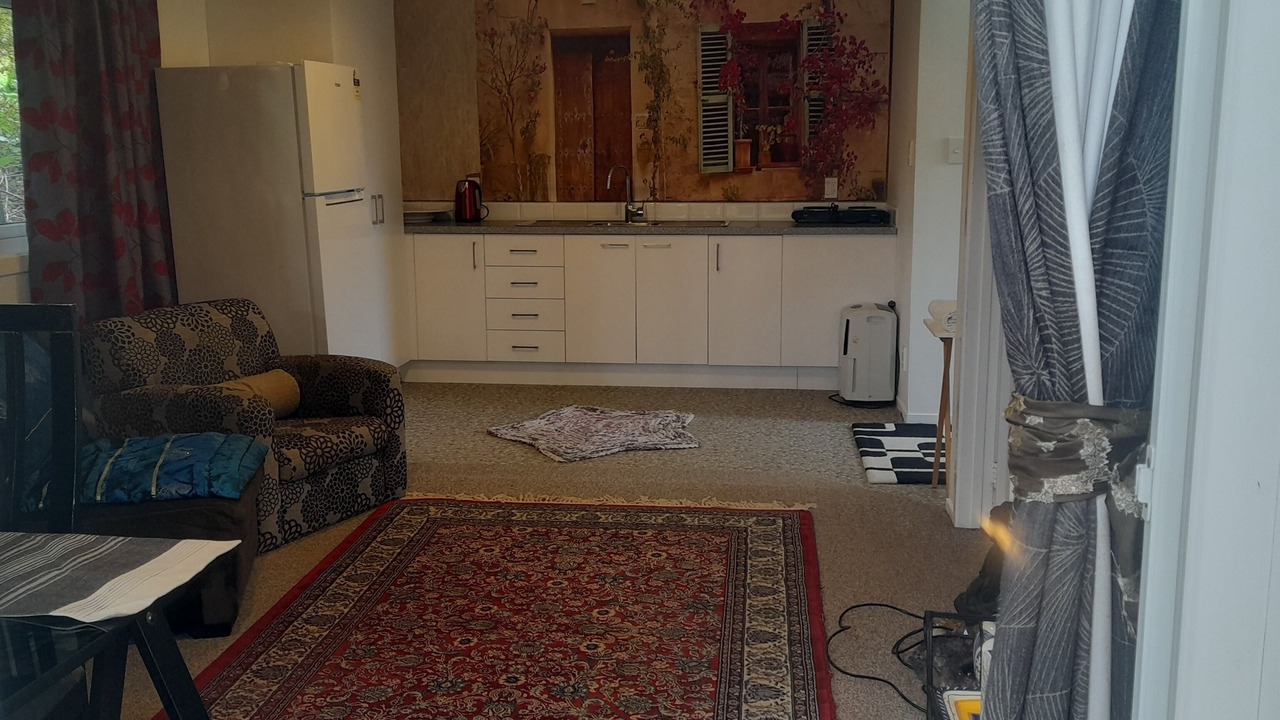 Photo of Others in Birkenhead