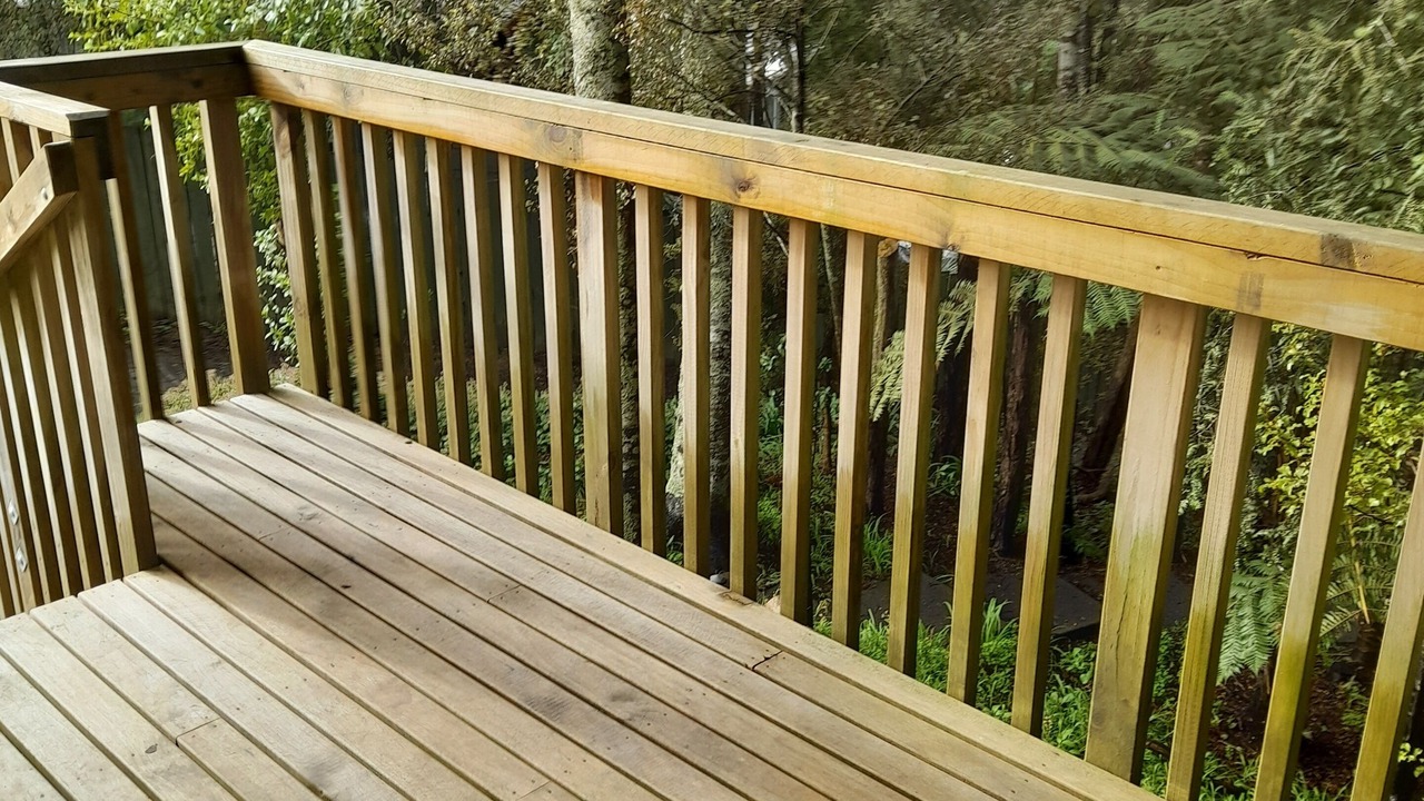 Photo of Outdoor in Birkenhead