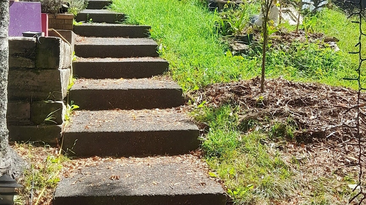 Photo of Outdoor in Birkenhead