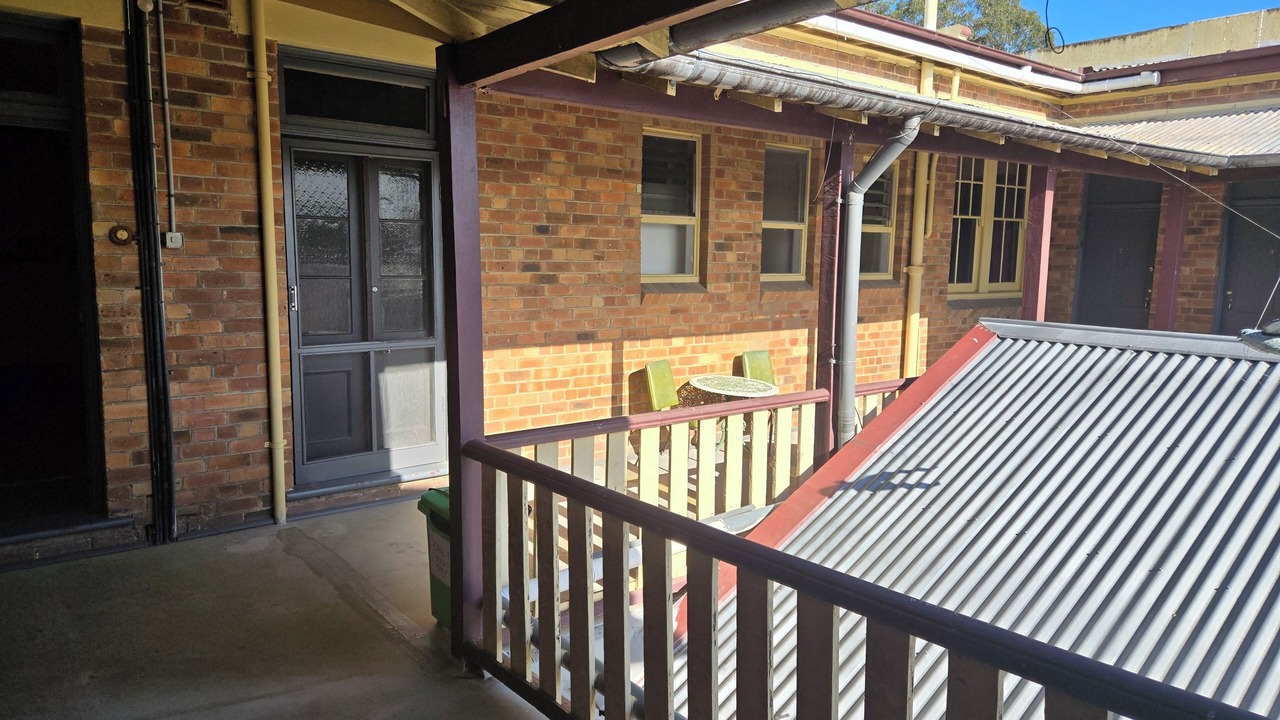 Photo of Outdoor in Paxton