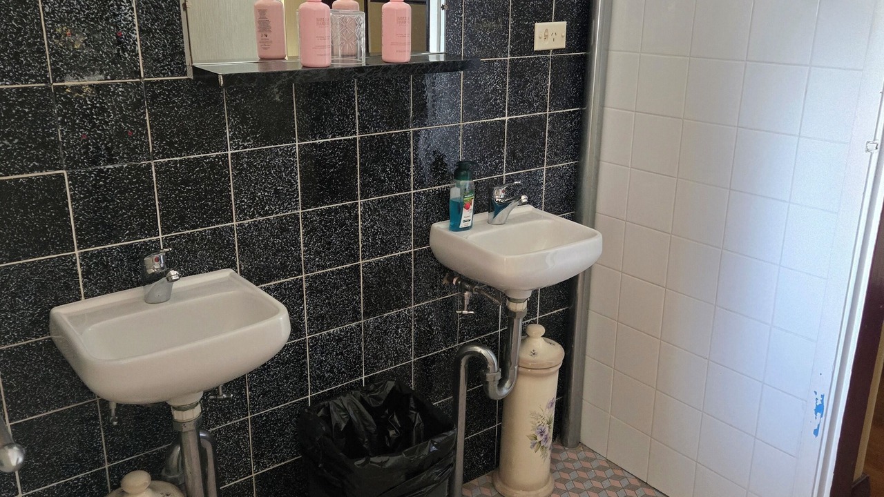 Photo of Others in Paxton