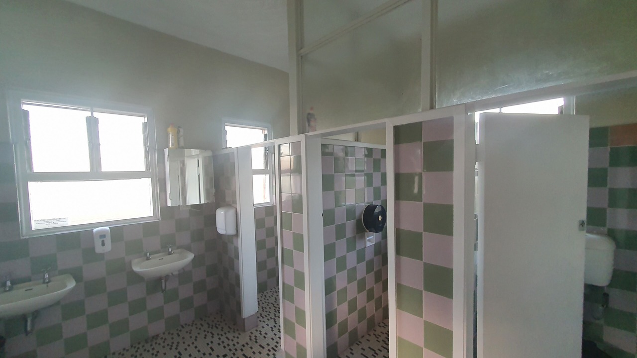 Photo of Others in Paxton