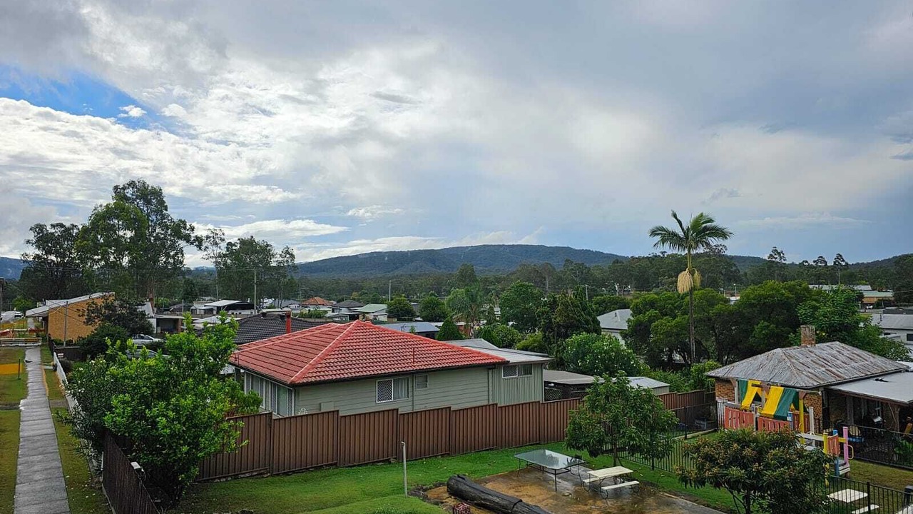 Photo of Outdoor in Paxton