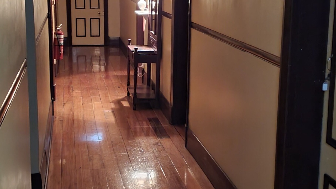 Photo of Others in Paxton