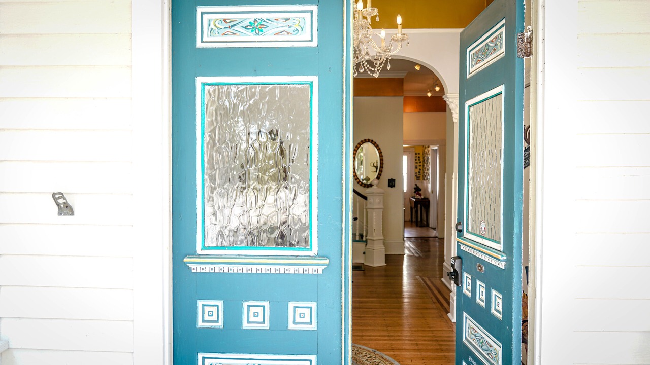 Photo of Outdoor in Metropolitan