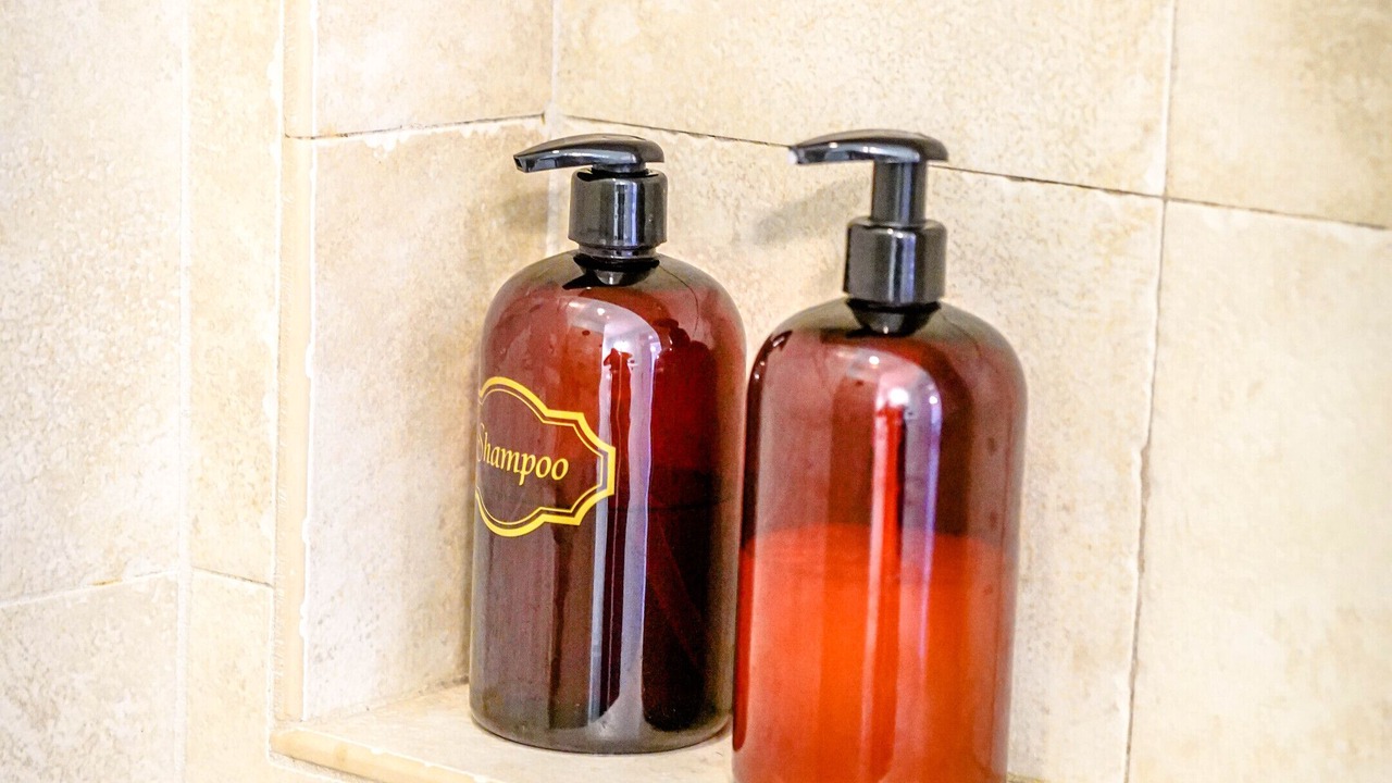 Photo of Others in Metropolitan