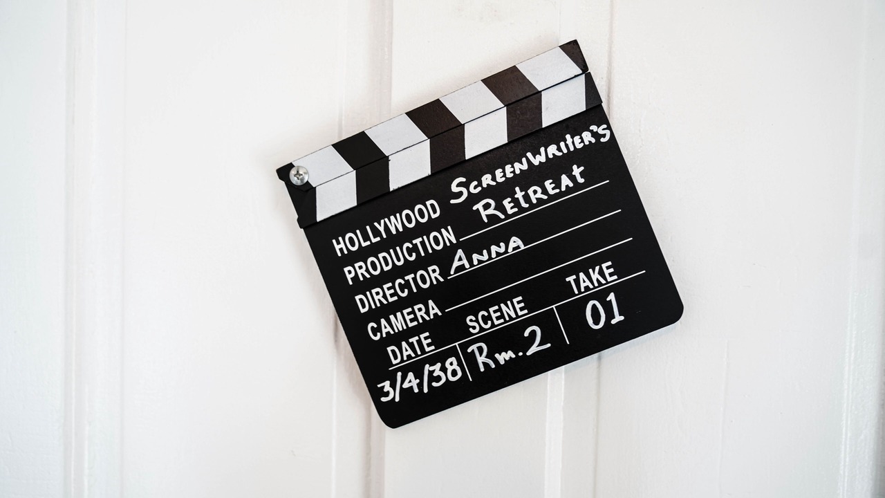 Photo of Others in Metropolitan