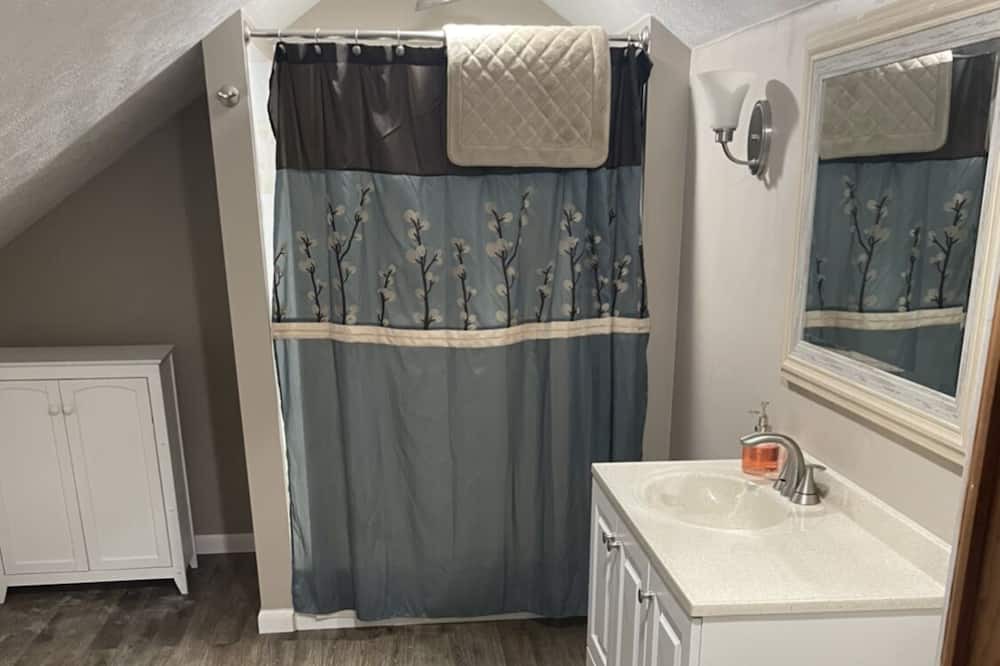 Photo of Others in Town of Amboy