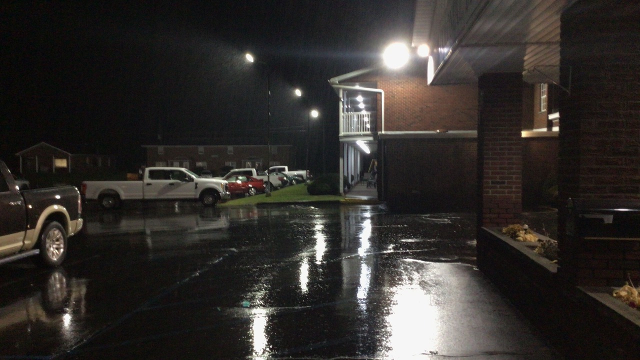 Photo of Others in Morton