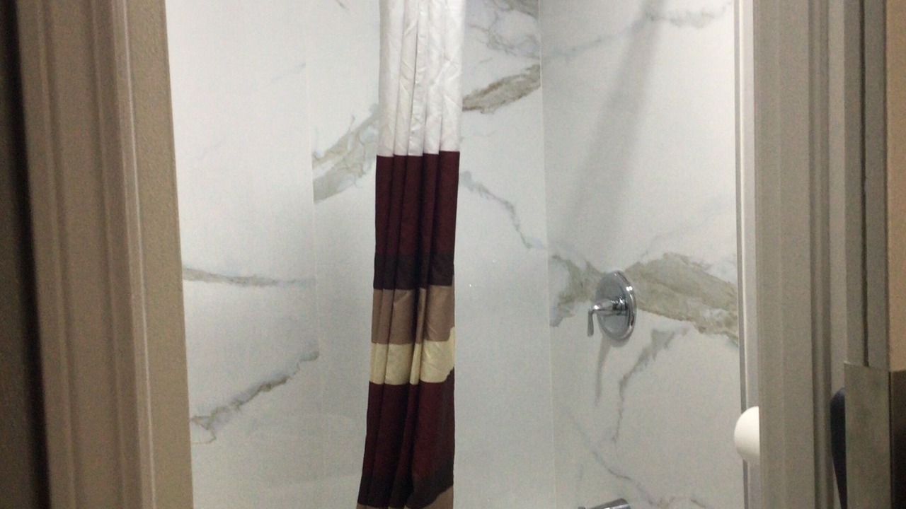 Photo of Others in Morton