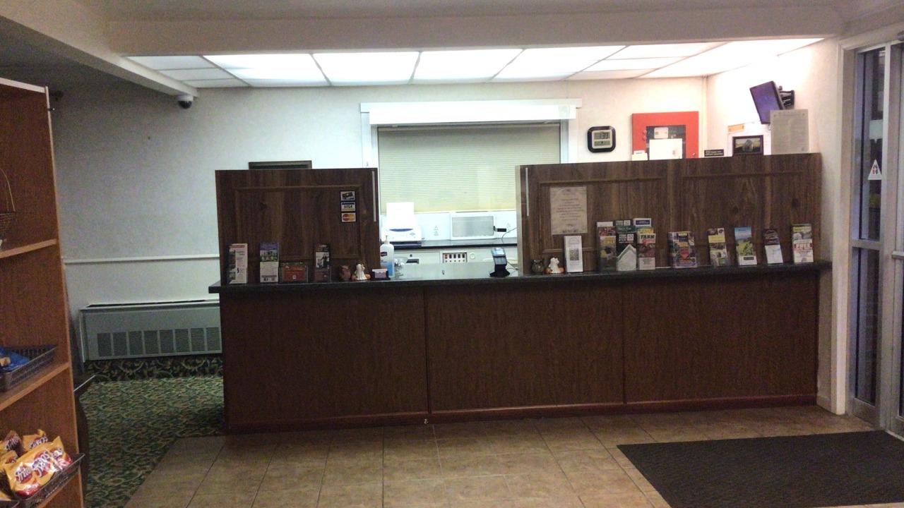 Photo of Others in Morton