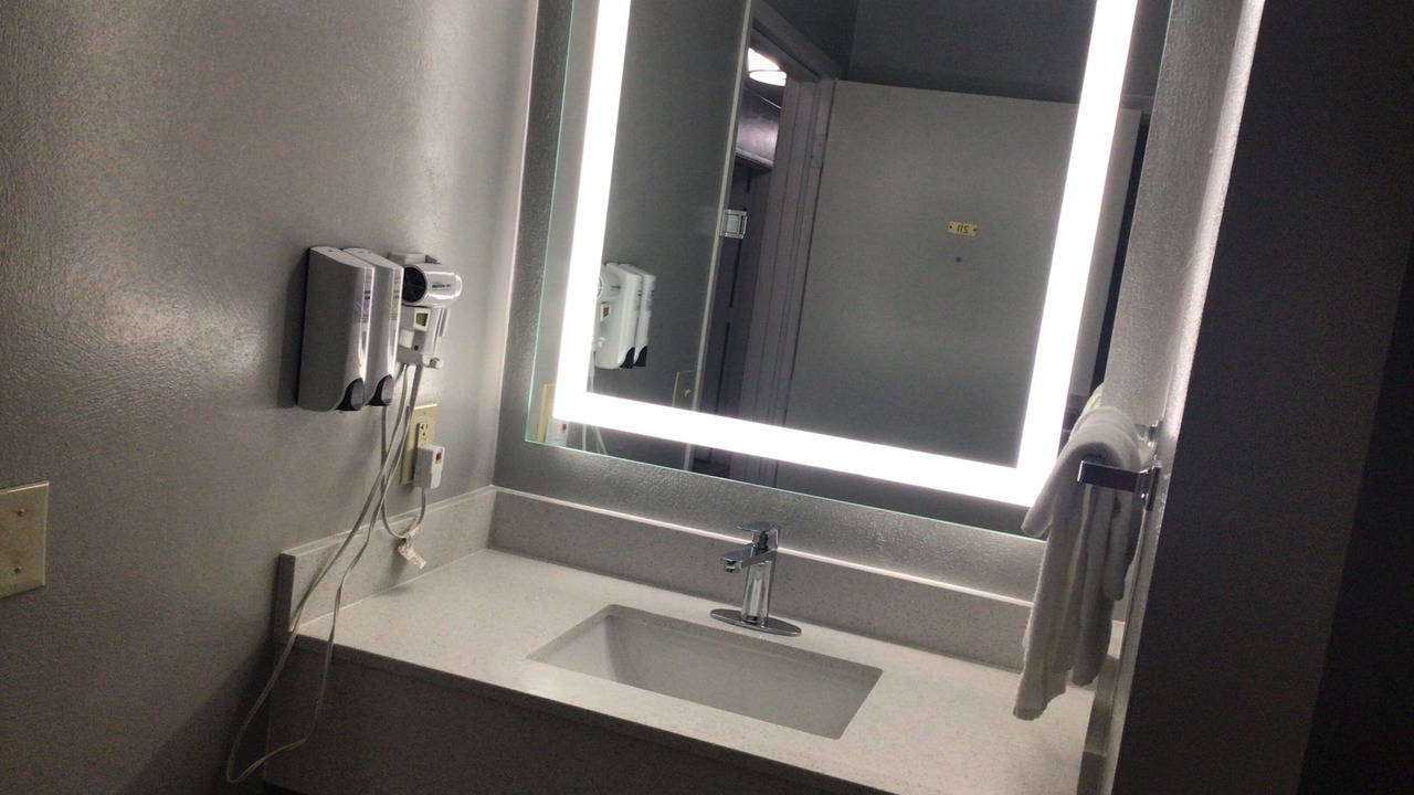 Photo of Others in Morton