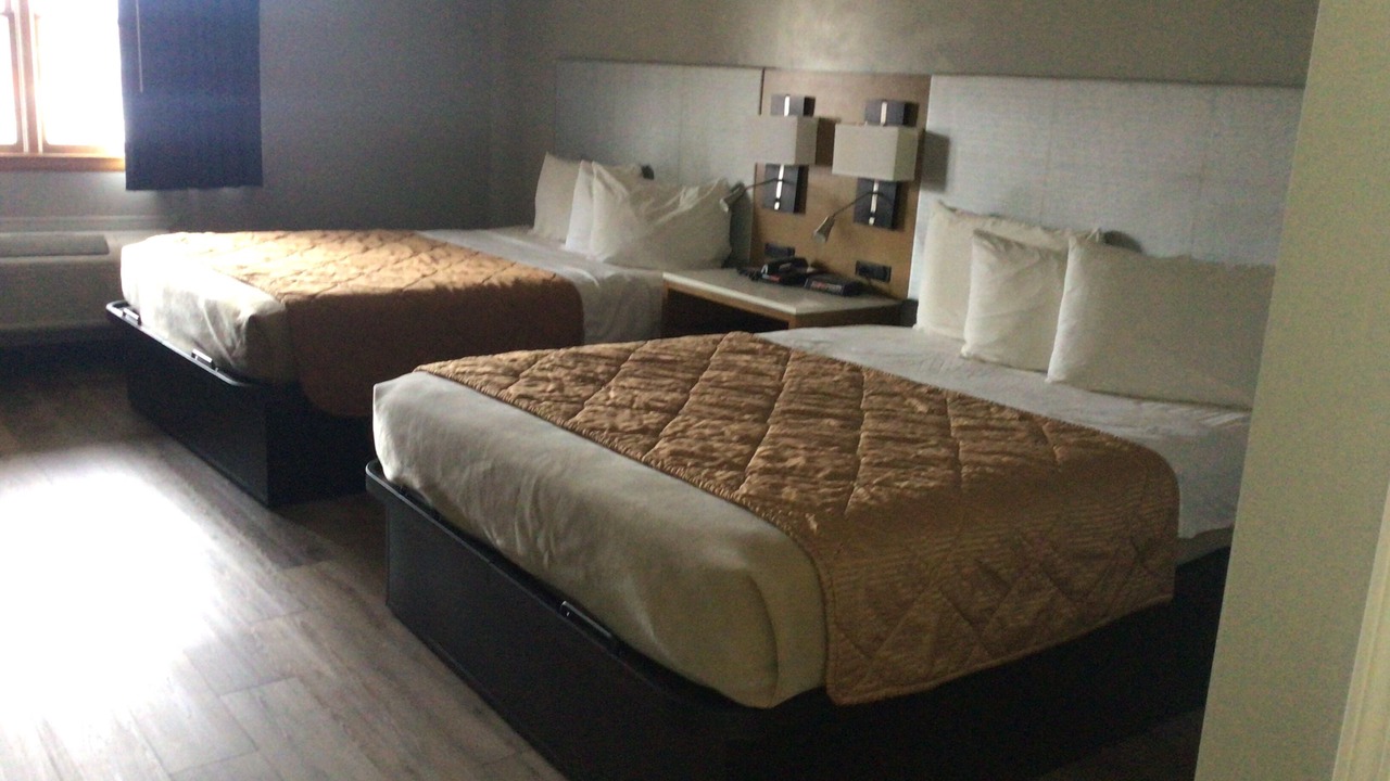 Photo of Others in Morton