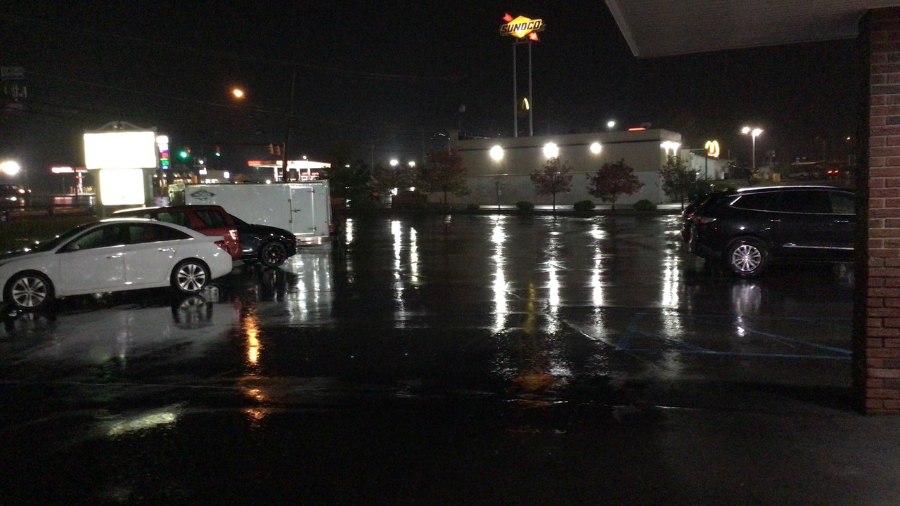 Photo of Others in Morton