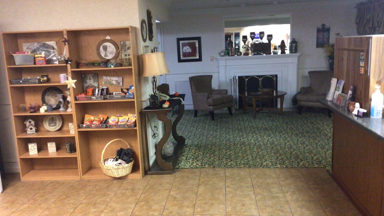 Photo of Others in Morton