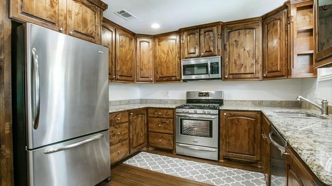 Photo of Kitchen in Southlake