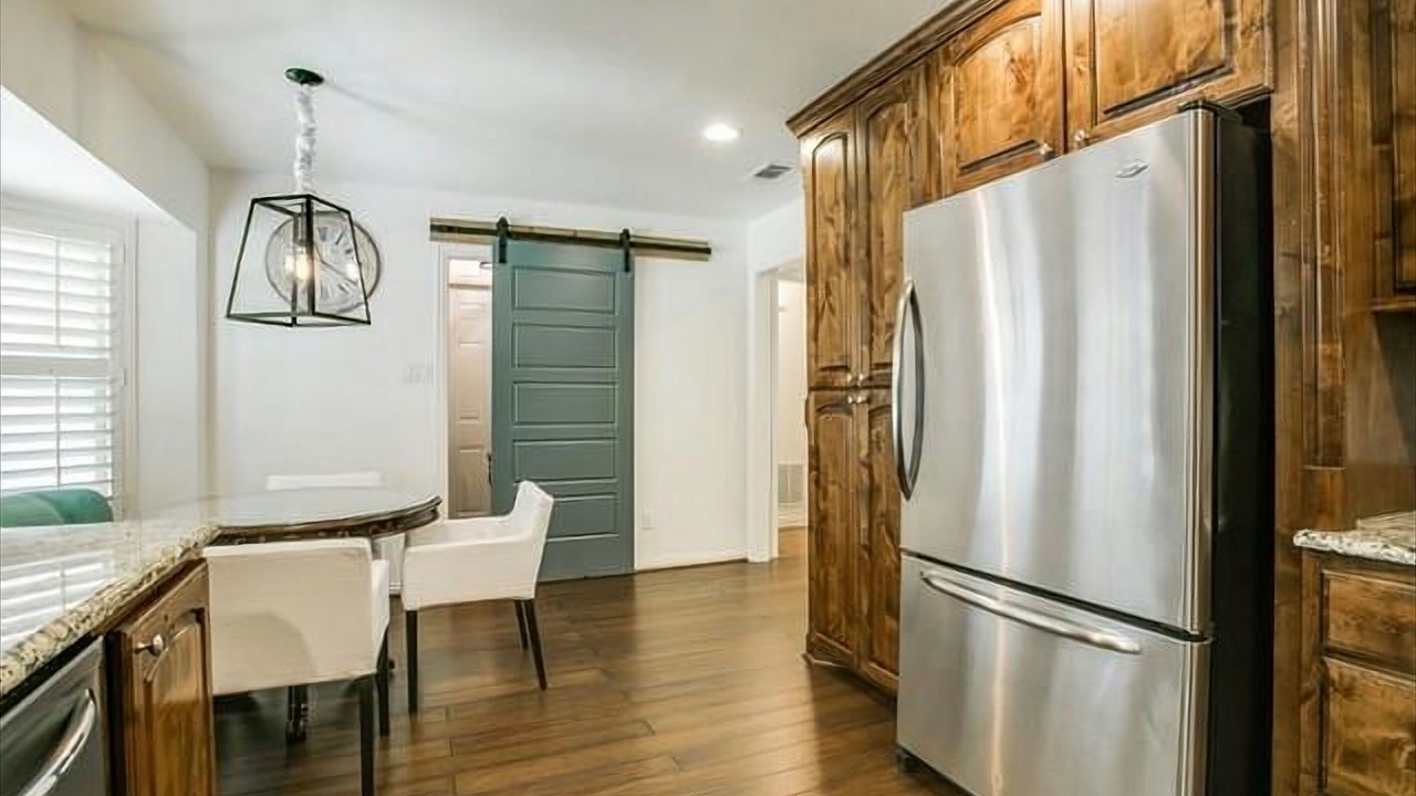 Photo of Kitchen in Southlake