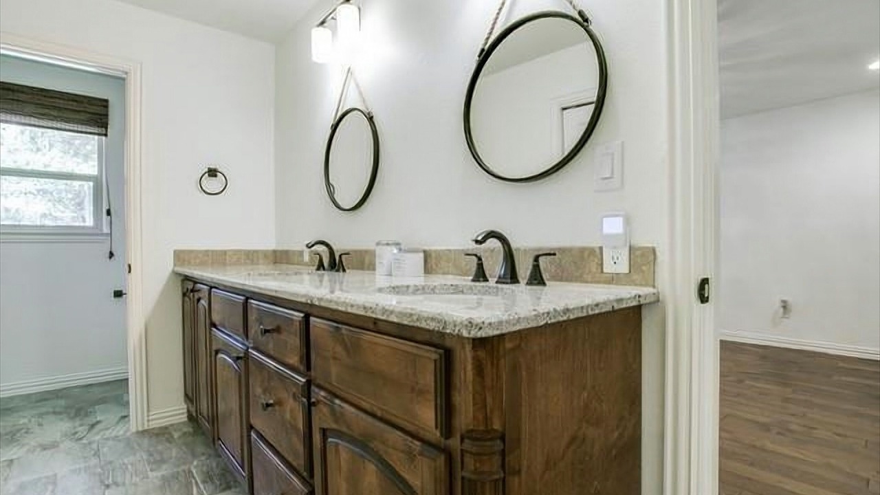 Photo of Others in Southlake