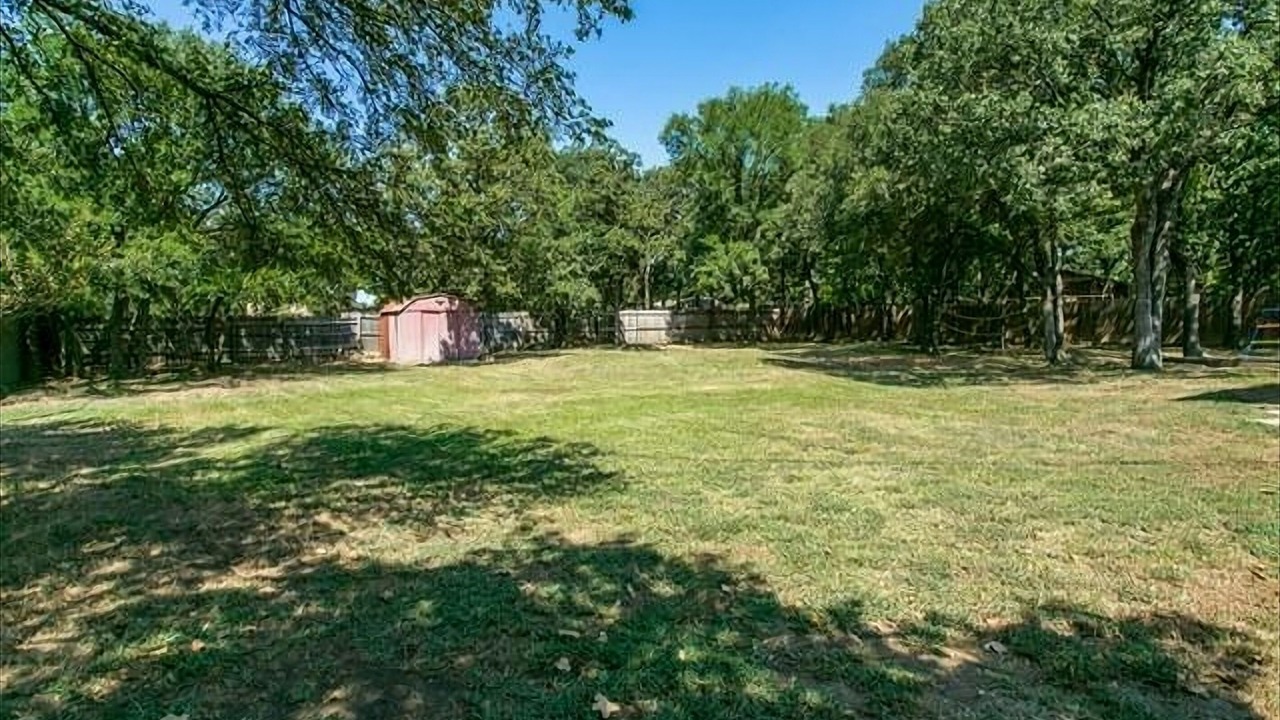 Photo of Outdoor in Southlake