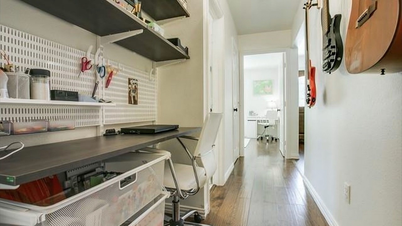 Photo of Kitchen in Southlake