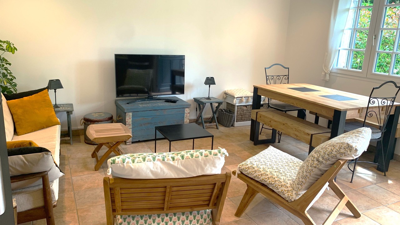 Photo of Others in Conteville