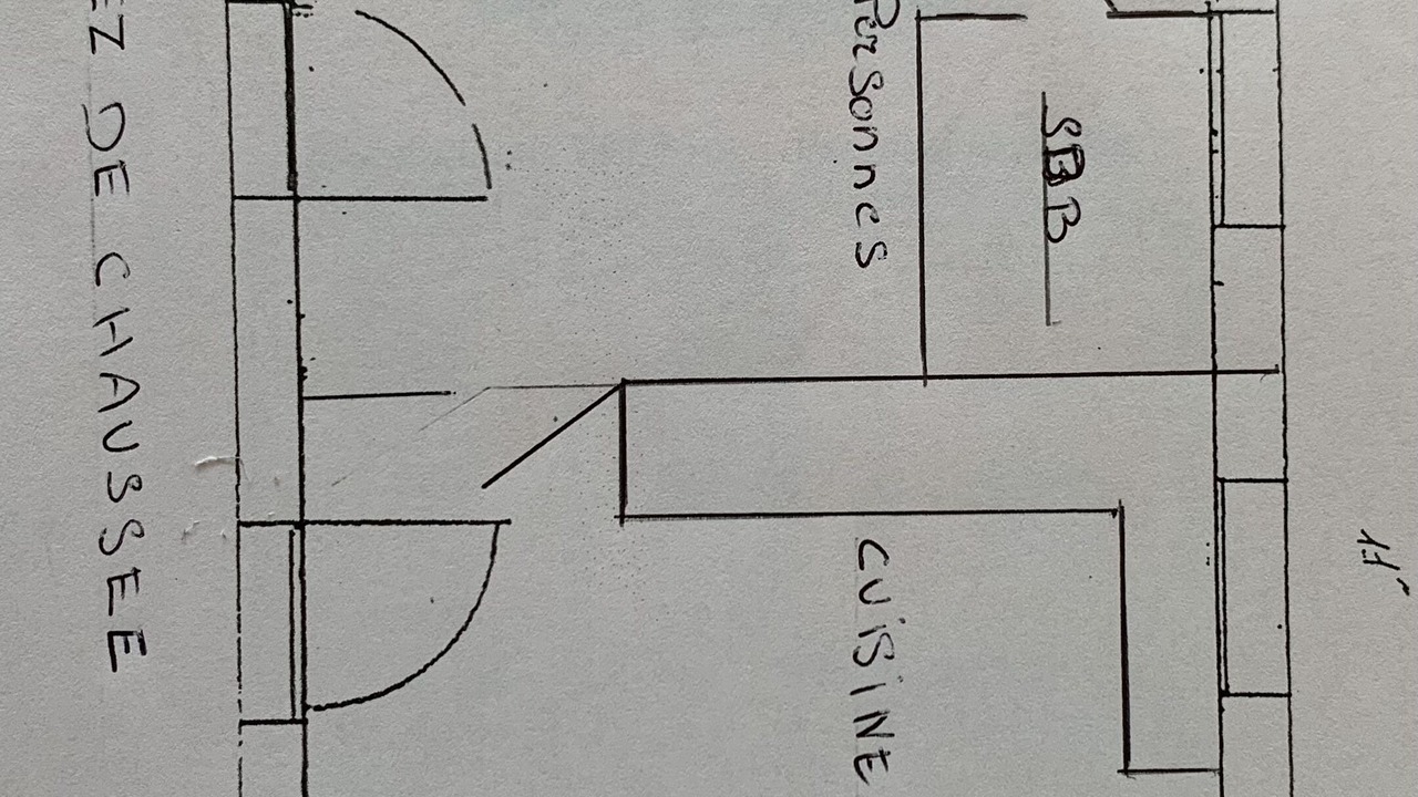 Photo of Others in Conteville