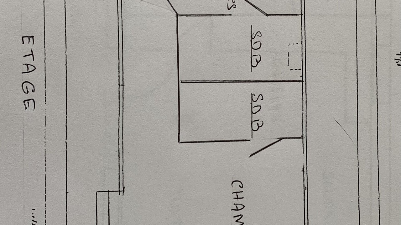 Photo of Others in Conteville