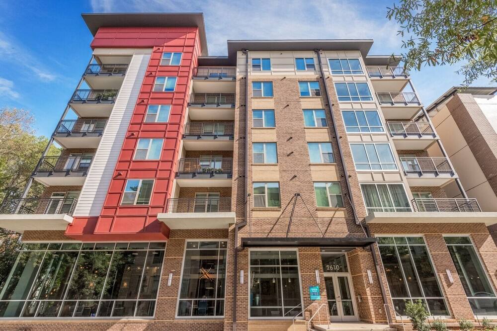 Photo of Outdoor in Durham