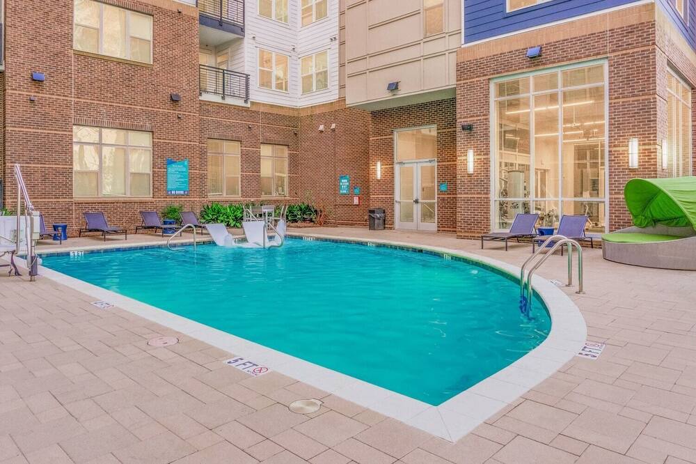 Photo of Outdoor in Durham