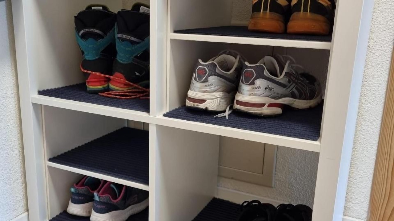 Photo of Others in Melchsee-Frutt