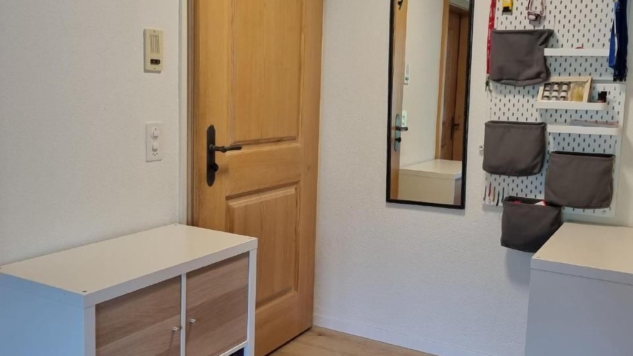 Photo of Others in Melchsee-Frutt