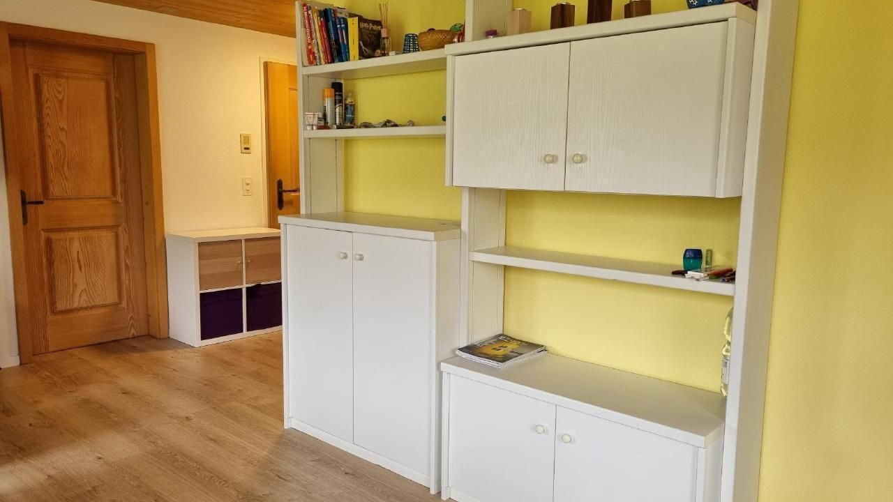 Photo of Others in Melchsee-Frutt