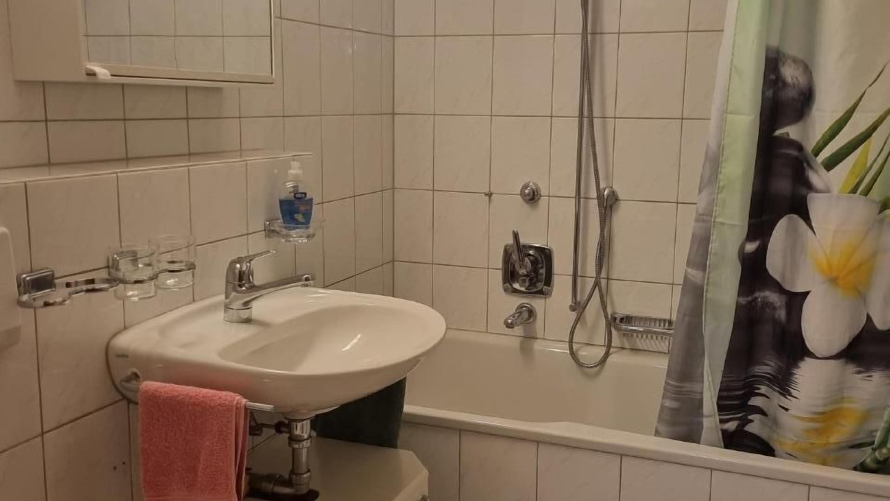 Photo of Others in Melchsee-Frutt