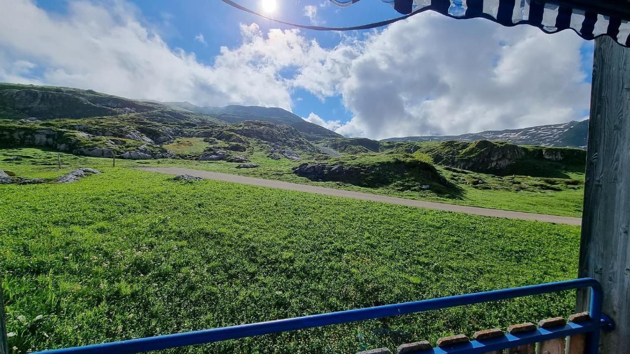 Photo of Others in Melchsee-Frutt