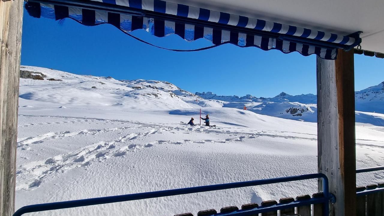 Photo of Others in Melchsee-Frutt