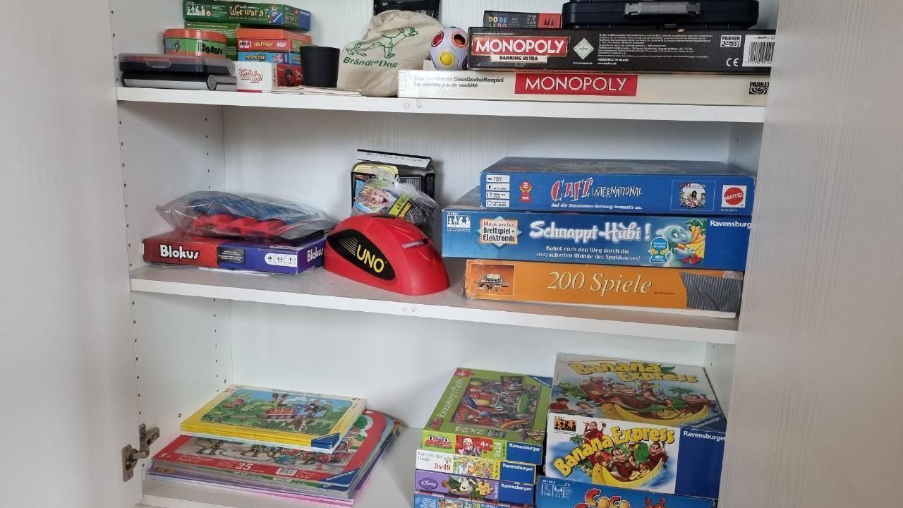 Photo of Others in Melchsee-Frutt