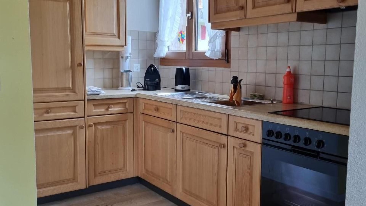 Photo of Others in Melchsee-Frutt