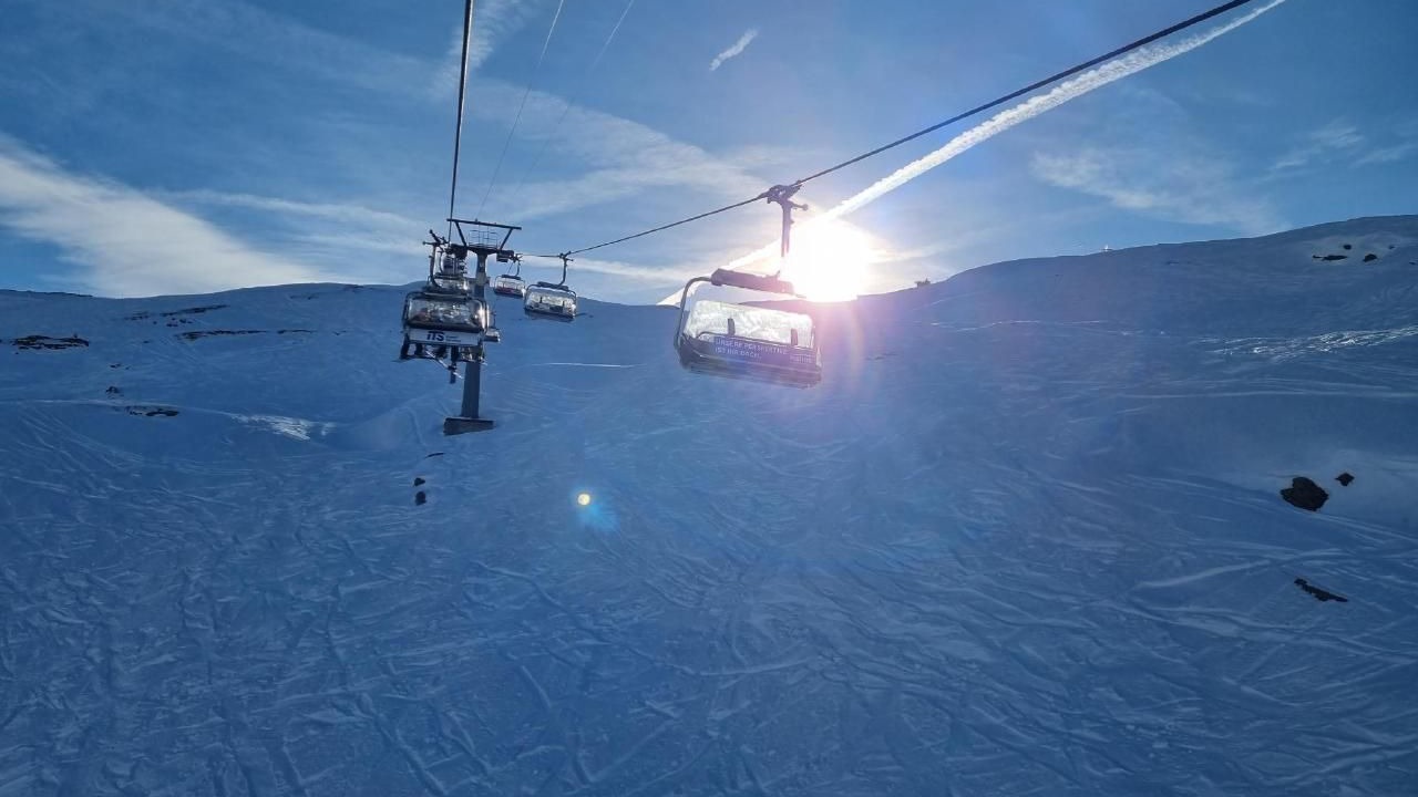 Photo of Others in Melchsee-Frutt