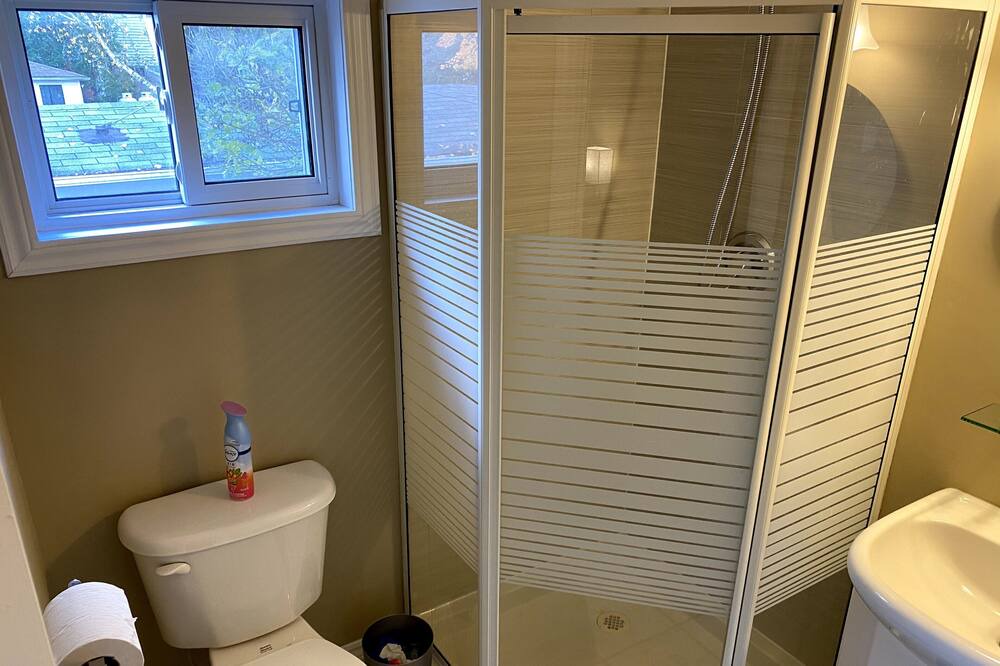 Photo of Bathroom in Kirkfield