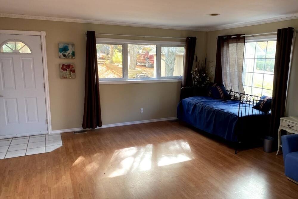 Photo of Bedroom in Kirkfield
