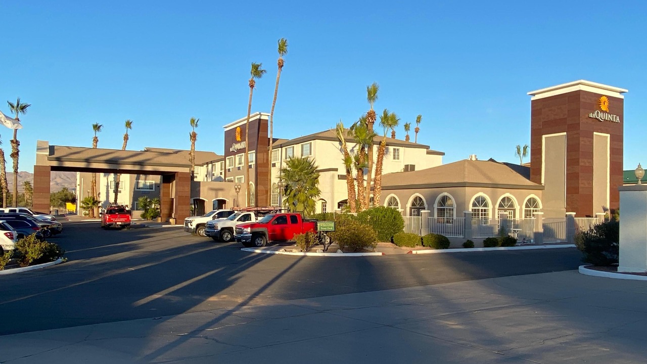 Photo of Outdoor in Safford